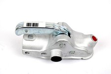 ALKO Kugelkupplung AK 301