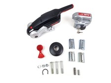 Alko AKS 3004 3-er Set