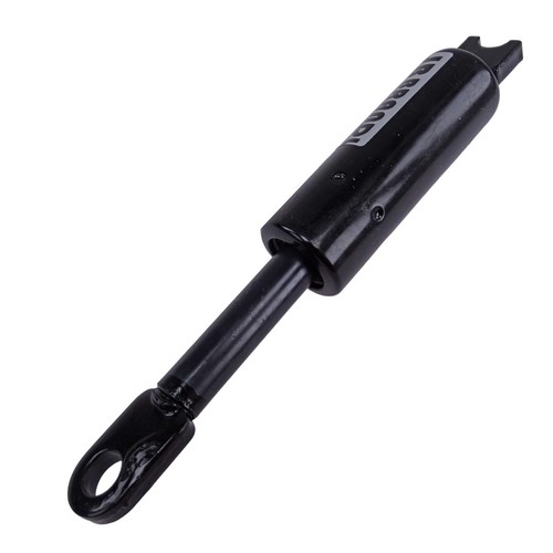 Gasdämpfer für westfalia ssk - gasdämpfer,