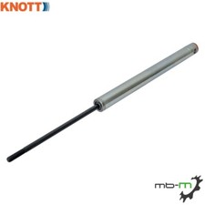 Original Knott Stoßdämpfer