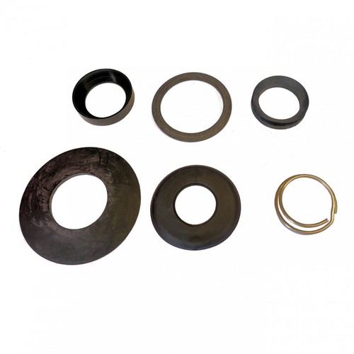 Alko set mit dichtungen - set,