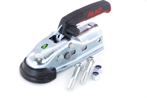 Alko kugelkupplung ak270 - kugelkupplung,