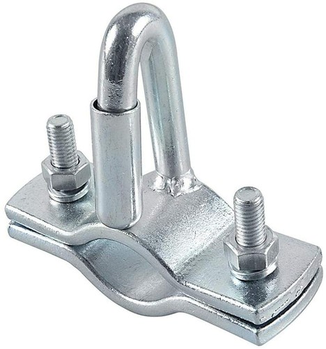 Halter für abreißseil - für,