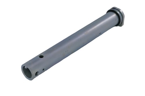 Knott zugstange schubrohr - knott,