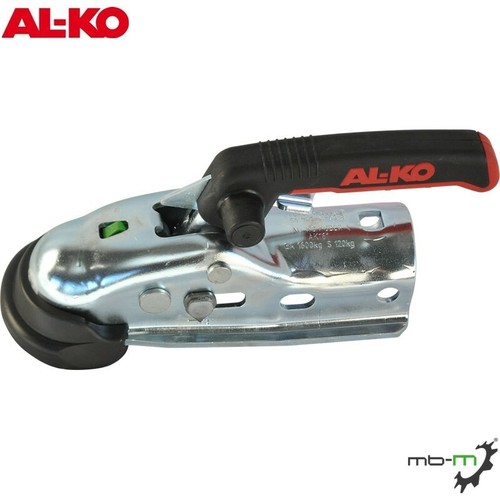 Alko kugelkupplung 270 - alko, ak