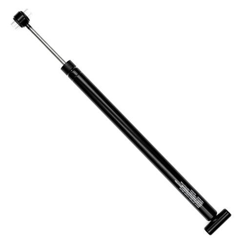 Auflaufdämpfer stoßdämpfer - auflaufdämpfer,