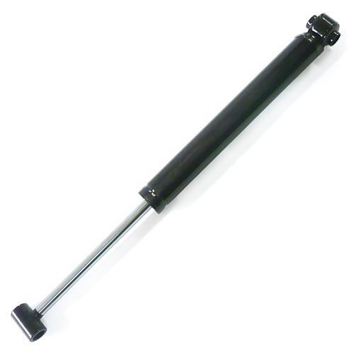 Auflaufdämpfer stoßdämpfer - auflaufdämpfer,