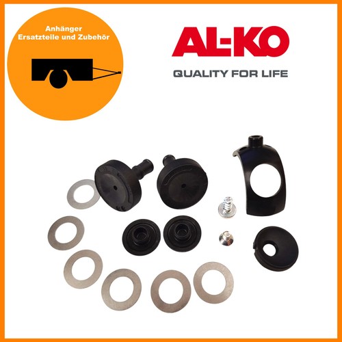 Original alko reibbelag - alko,
