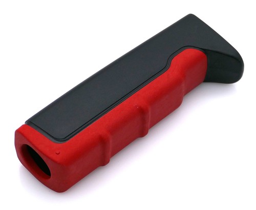Alko handgriff für - handgriff,