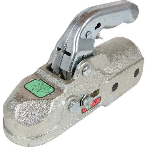 Knott k35 kugelkupplung - knott, k35-c