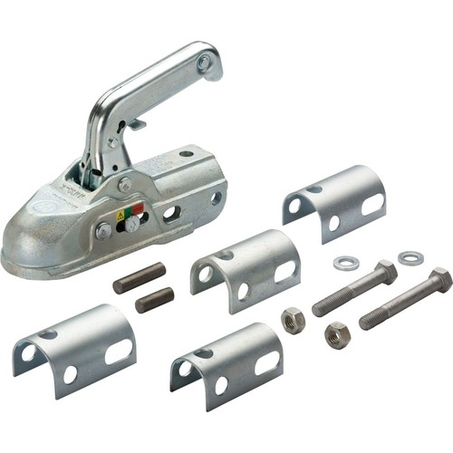 Winterhoff kupplung ww30 z - kupplung,