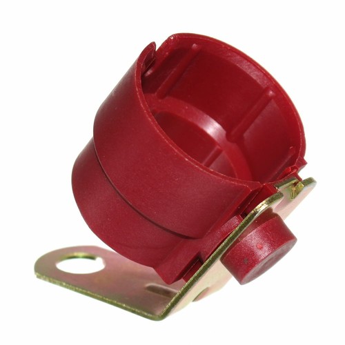 Stecker halterung für - 1,