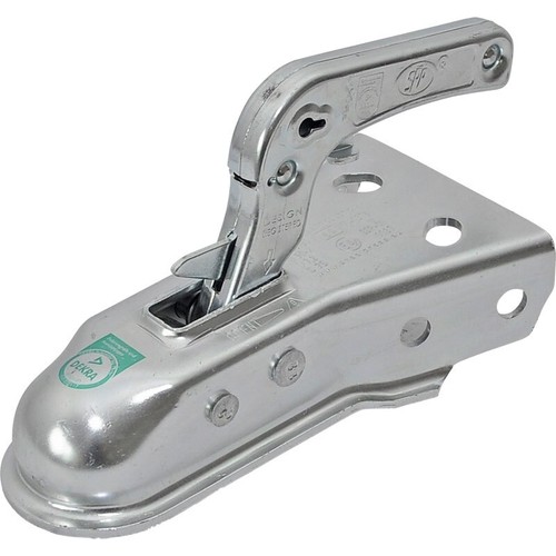 Spp zugkugelkupplung zsk - spp,