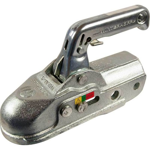 Kugelkupplung humbaur 3000 - humbaur,,
