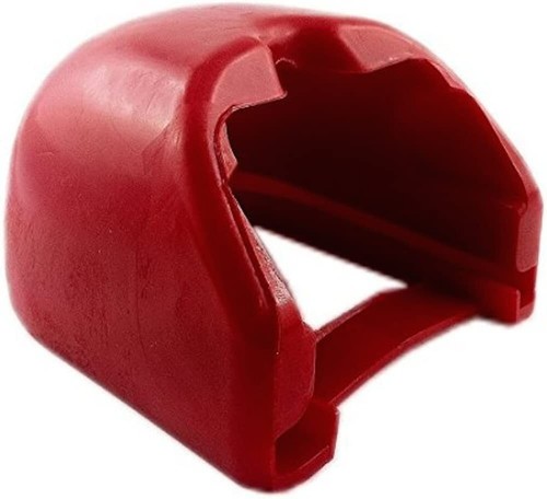 Prallschutz soft dock - prallschutz,