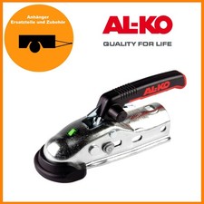 ALKO AK 270 Zugkugelkupplung -