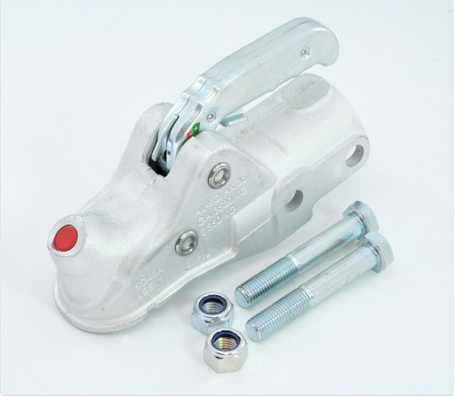 Alko kugelkupplung 351 - kugelkupplung,
