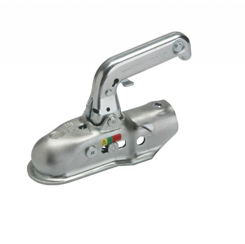 Kugelkupplung 220r b - kugelkupplung, em