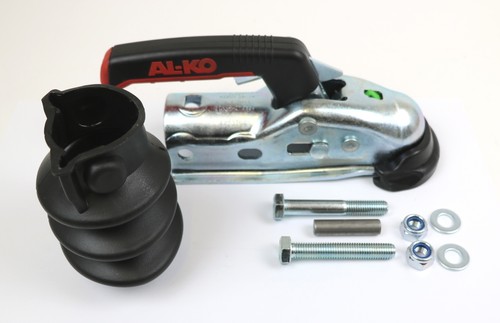 Alko kugelkupplung 270 - ak,