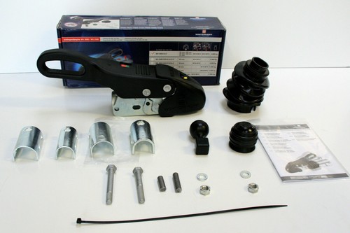 Winterhoff 3000 - winterhoff,