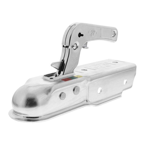 Spp zsk 750i kugelkupplung - spp,