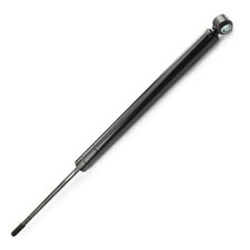 Auflaufdämpfer Stoßdämpfer