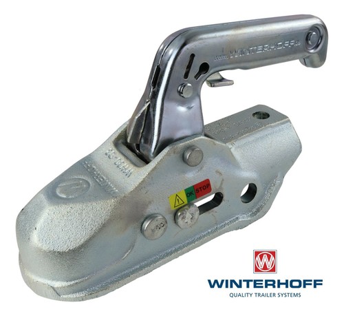 Winterhoff ww30 - winterhoff, ww30-d3