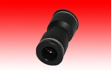 10 Durchgangsverbinder