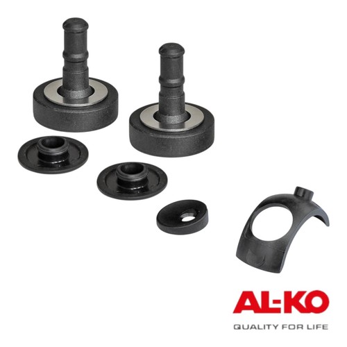 Satz original alko - satz,