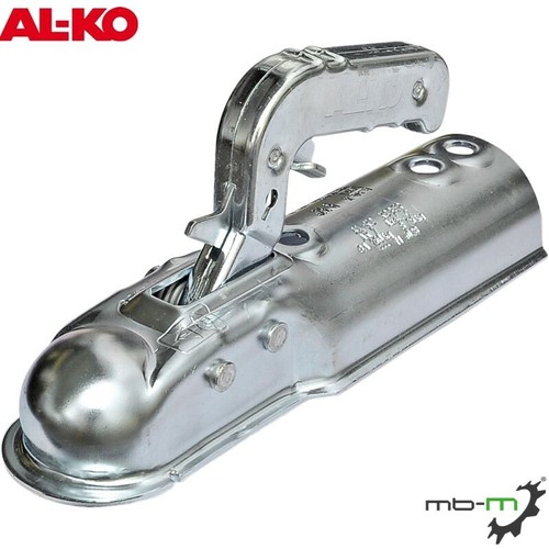 Alko plus ausf c rund - alko, ak