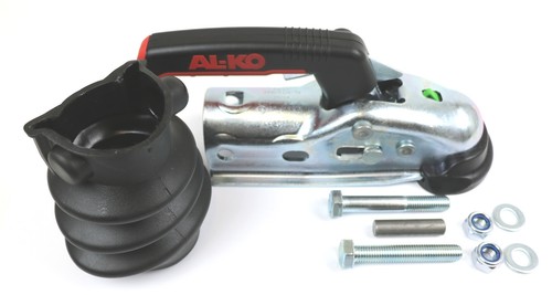 Alko kugelkupplung 161 - alko, ak