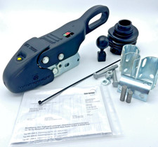 Winterhoff WS3000- D+Z