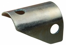 Kupplung Verlaufbuchse - von