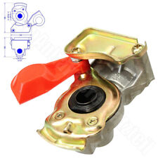 Kupplungskopf Luftanschluss