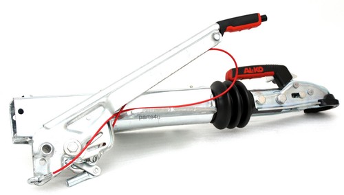 Alko bremse 251 - bremse,