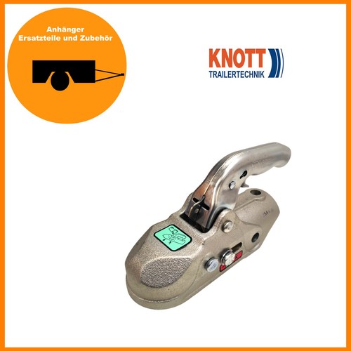 Knott k27 2700kg k35 - 2700kg,