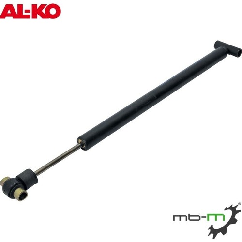 Original alko 370556 - original,