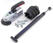 ALKO Reparatursatz für