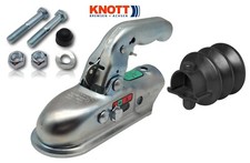 KNOTT KK14-B bis 1400kg