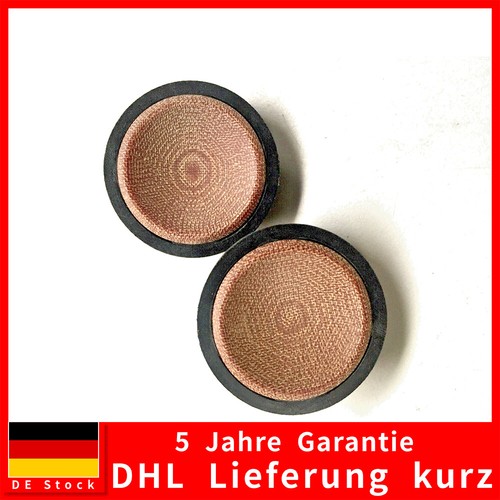 Für antischlingerkupplung - für, 2