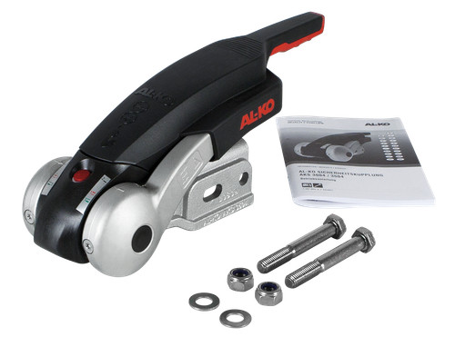 Alko aks 3504 - alko,