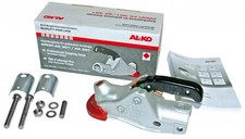 Alko Kugelkupplung AK 301 bis