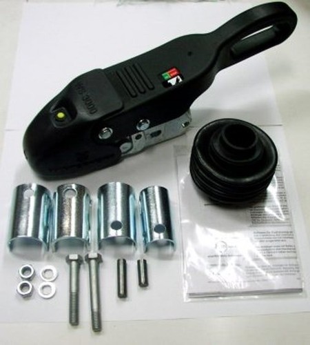 Winterhoff 3000 - winterhoff,