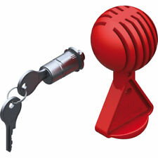 AL-KO Steckschloss für ALKO