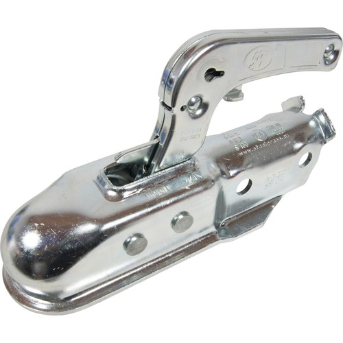 Spp kugelkupplung typ zsk 1300 - kugelkupplung,