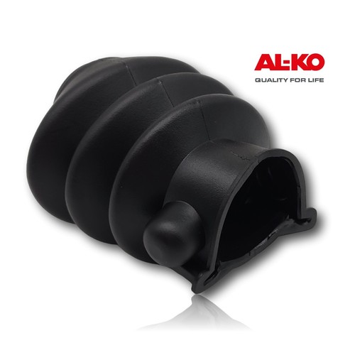 Faltenbalg original alko ko - original,