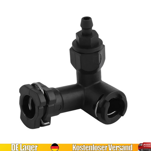 Für opel anschlussstutzen - für,