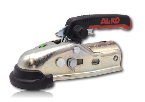 Alko 270 kugelkupplung - 270,