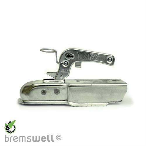 Knott kugelkupplung 50mm - knott,