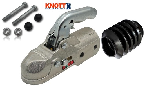 Knott k35 bis 3500kg - k35-c,